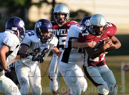 Thumbnail 3 in Lowell @ Nashua South photogallery.