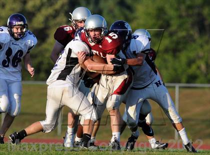 Thumbnail 3 in Lowell @ Nashua South photogallery.