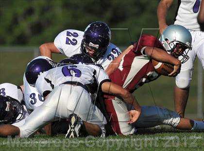 Thumbnail 2 in Lowell @ Nashua South photogallery.