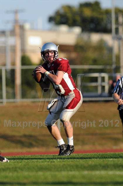 Thumbnail 3 in Lowell @ Nashua South photogallery.
