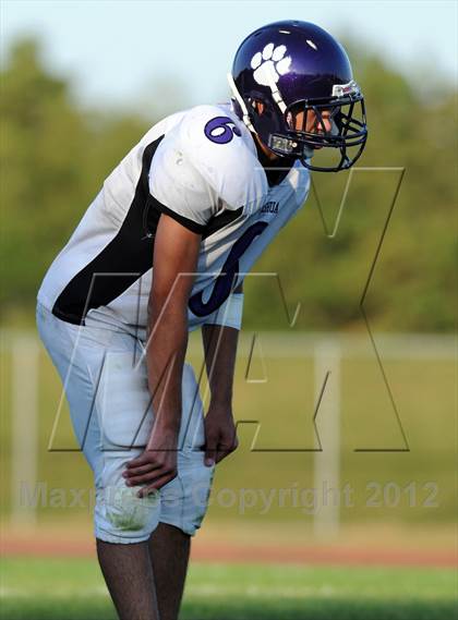Thumbnail 3 in Lowell @ Nashua South photogallery.