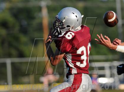 Thumbnail 2 in Lowell @ Nashua South photogallery.