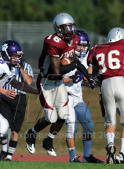Thumbnail 2 in Lowell @ Nashua South photogallery.