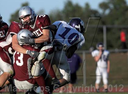 Thumbnail 2 in Lowell @ Nashua South photogallery.