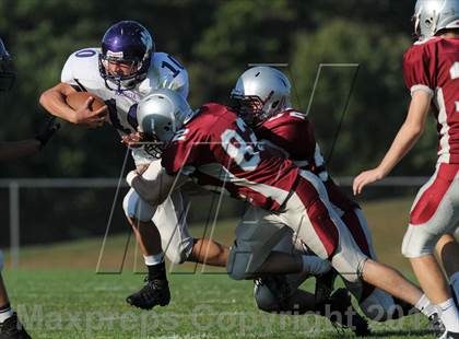 Thumbnail 1 in Lowell @ Nashua South photogallery.