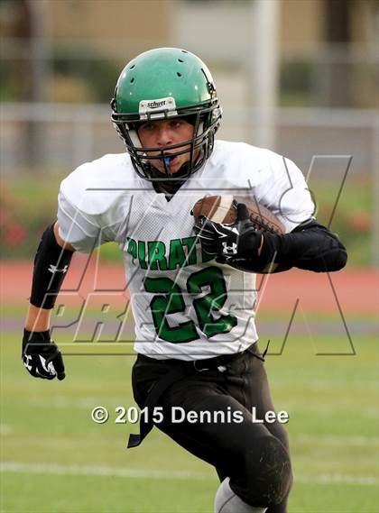 Thumbnail 1 in Drake @ Justin-Siena photogallery.