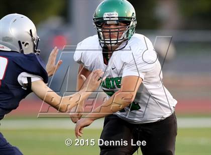 Thumbnail 3 in Drake @ Justin-Siena photogallery.