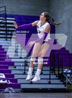 Photo from the gallery "Juanita @ Lake Washington"