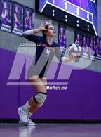 Photo from the gallery "Juanita @ Lake Washington"