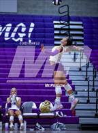 Photo from the gallery "Juanita @ Lake Washington"