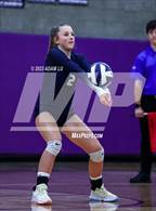 Photo from the gallery "Juanita @ Lake Washington"