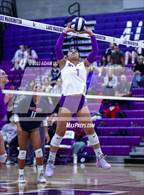 Photo from the gallery "Juanita @ Lake Washington"