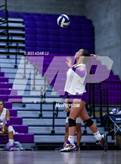 Photo from the gallery "Juanita @ Lake Washington"