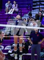 Photo from the gallery "Juanita @ Lake Washington"