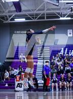 Photo from the gallery "Juanita @ Lake Washington"