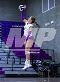 Photo from the gallery "Juanita @ Lake Washington"