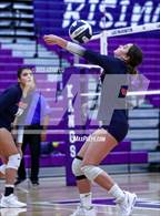 Photo from the gallery "Juanita @ Lake Washington"