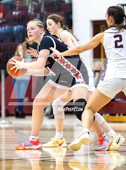 Thumbnail 2 in Mechanicville @ Stillwater photogallery.