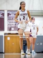 Photo from the gallery "Mechanicville @ Stillwater"