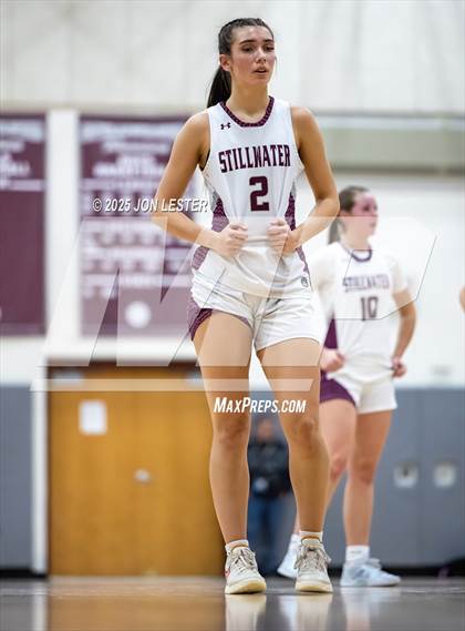 Thumbnail 2 in Mechanicville @ Stillwater photogallery.