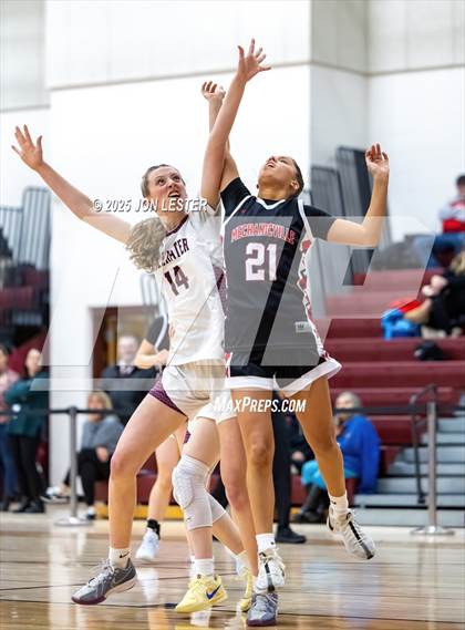 Thumbnail 3 in Mechanicville @ Stillwater photogallery.