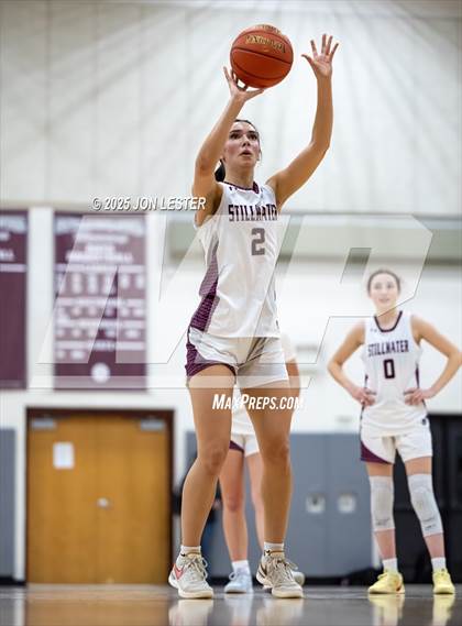 Thumbnail 1 in Mechanicville @ Stillwater photogallery.