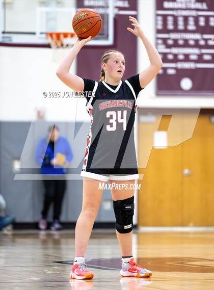 Thumbnail 1 in Mechanicville @ Stillwater photogallery.