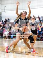 Photo from the gallery "Mechanicville @ Stillwater"