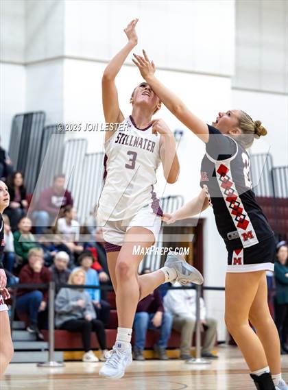Thumbnail 1 in Mechanicville @ Stillwater photogallery.