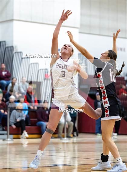 Thumbnail 3 in Mechanicville @ Stillwater photogallery.