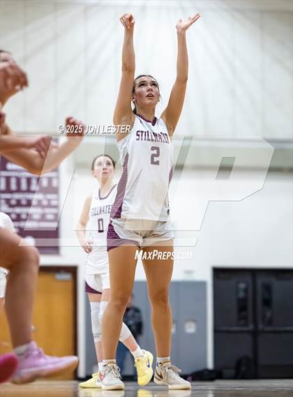 Thumbnail 2 in Mechanicville @ Stillwater photogallery.