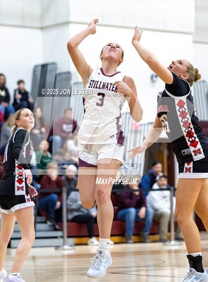 Thumbnail 2 in Mechanicville @ Stillwater photogallery.