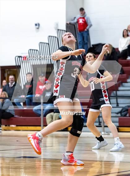 Thumbnail 1 in Mechanicville @ Stillwater photogallery.