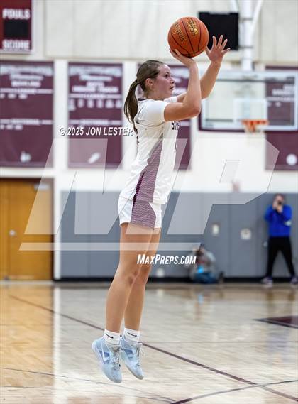 Thumbnail 1 in Mechanicville @ Stillwater photogallery.