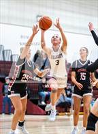 Photo from the gallery "Mechanicville @ Stillwater"