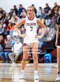 Photo from the gallery "Mechanicville @ Stillwater"