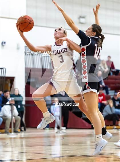 Thumbnail 2 in Mechanicville @ Stillwater photogallery.