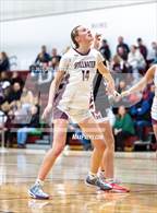 Photo from the gallery "Mechanicville @ Stillwater"