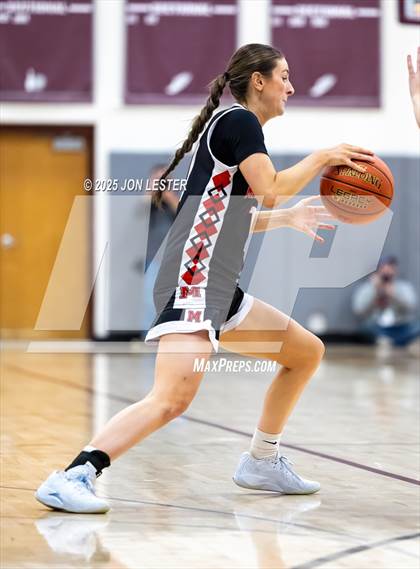Thumbnail 1 in Mechanicville @ Stillwater photogallery.