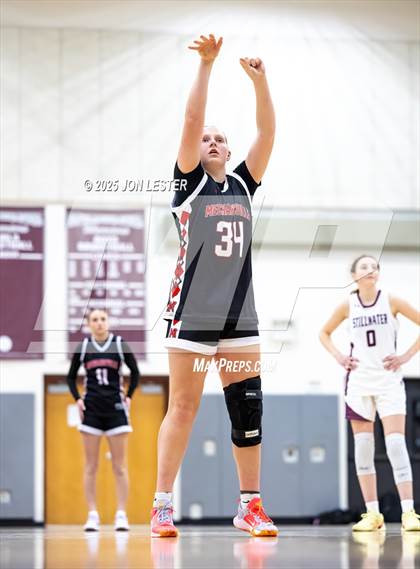 Thumbnail 1 in Mechanicville @ Stillwater photogallery.