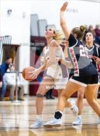 Photo from the gallery "Mechanicville @ Stillwater"