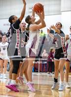 Photo from the gallery "Mechanicville @ Stillwater"