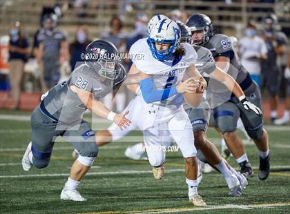 Thumbnail 3 in MacArthur @ Boerne-Champion photogallery.