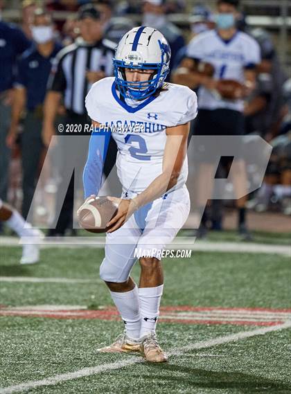 Thumbnail 2 in MacArthur @ Boerne-Champion photogallery.