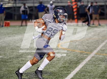 Thumbnail 1 in MacArthur @ Boerne-Champion photogallery.