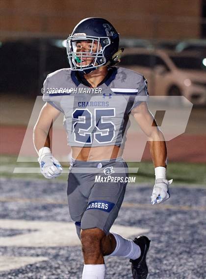 Thumbnail 3 in MacArthur @ Boerne-Champion photogallery.