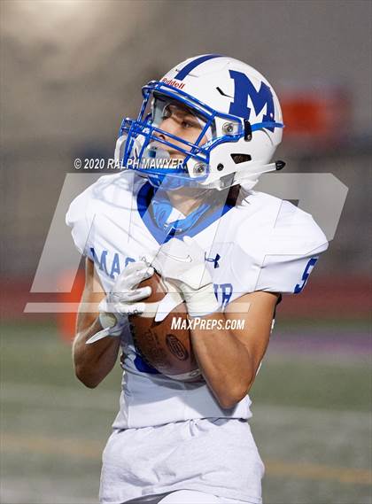 Thumbnail 1 in MacArthur @ Boerne-Champion photogallery.