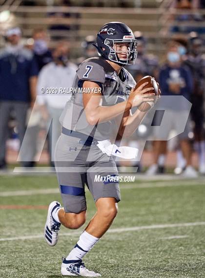 Thumbnail 3 in MacArthur @ Boerne-Champion photogallery.