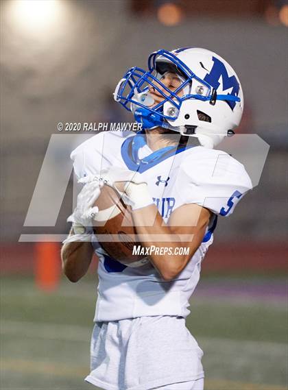 Thumbnail 3 in MacArthur @ Boerne-Champion photogallery.