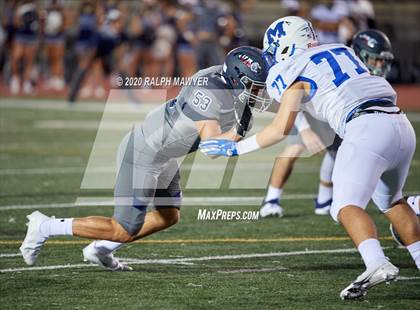 Thumbnail 2 in MacArthur @ Boerne-Champion photogallery.